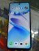Infinixsmart9 hd